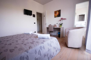 Hotel Ristorante Fortuna Cavallino